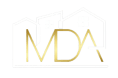 footer-site-logo