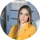 mary profile
