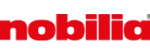 nobilia logo