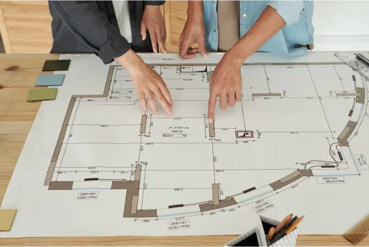 Design Conceptualization