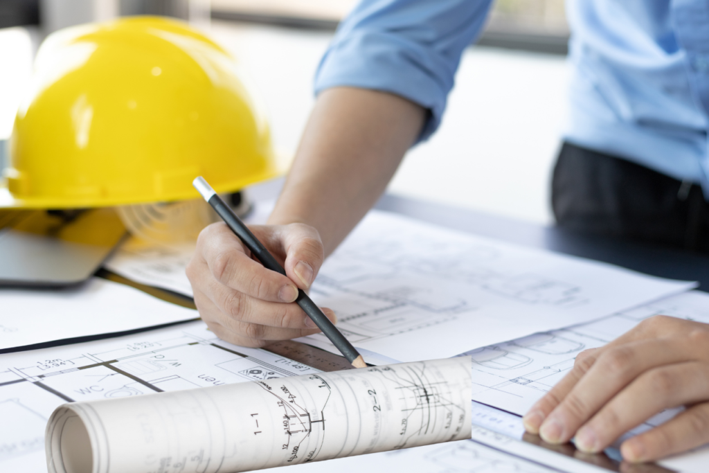 home remodeling contractor