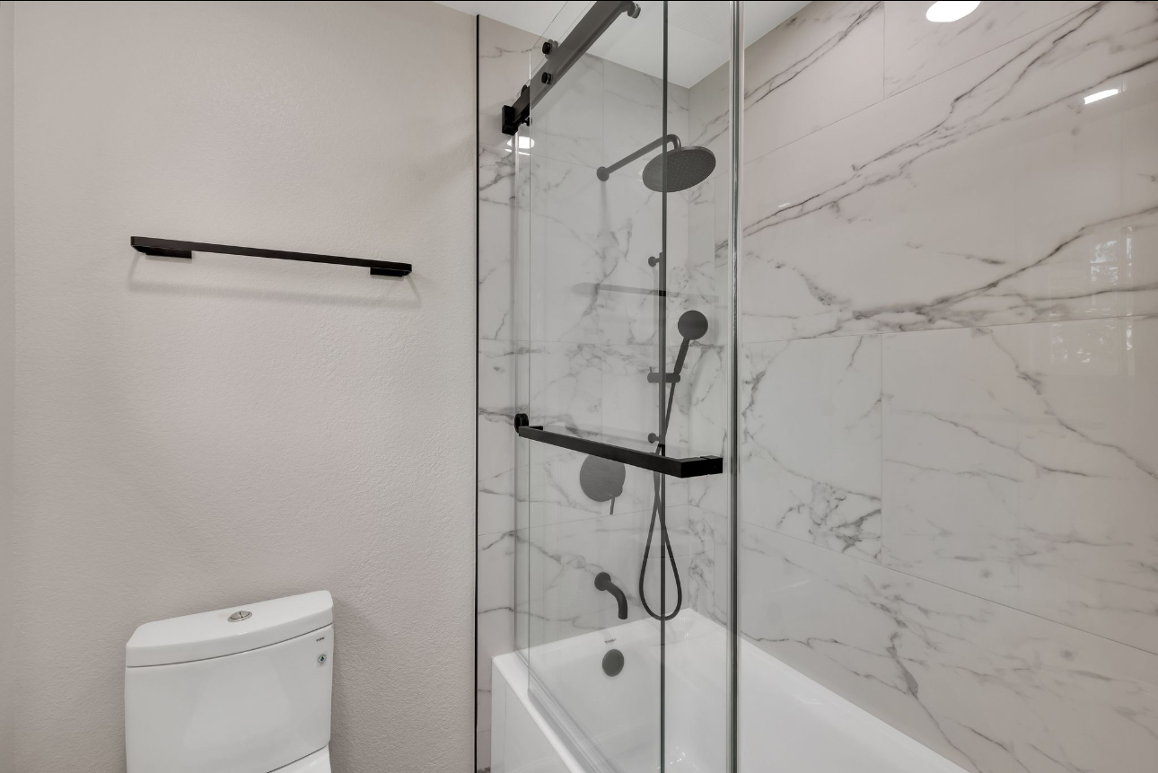 Bathroom-remodeling slide 2