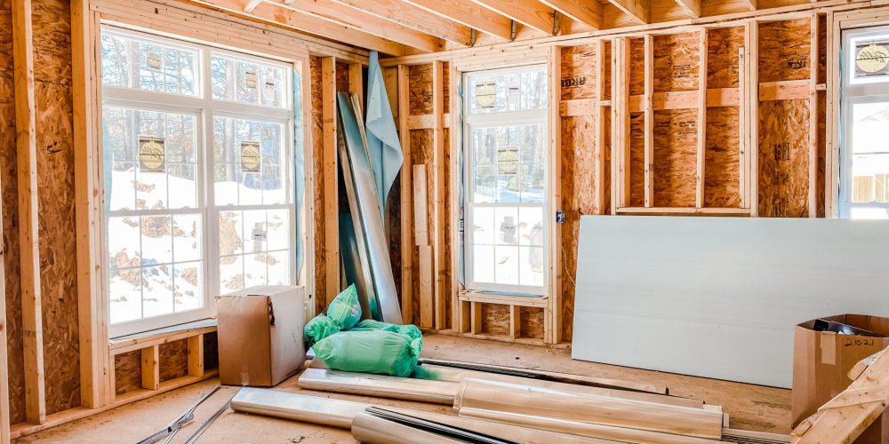 custom-home-construction-2024-11-27-09-48-10-utc