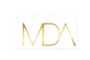 site-logo